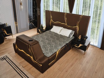 Photo 2021 12 08 09 55 59 1