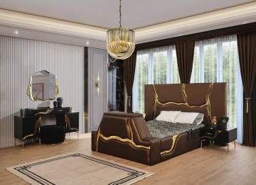 Photo 2021 12 08 09 55 59