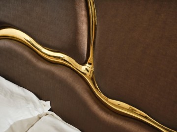 Photo 2021 12 08 09 56 00 2