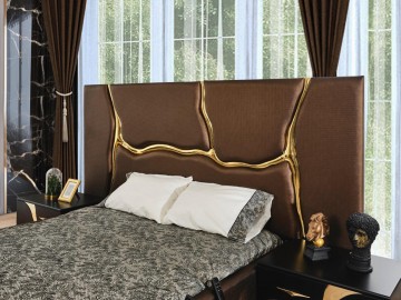 Photo 2021 12 08 09 56 00