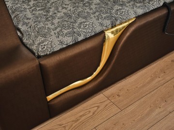 Photo 2021 12 08 09 56 01 1