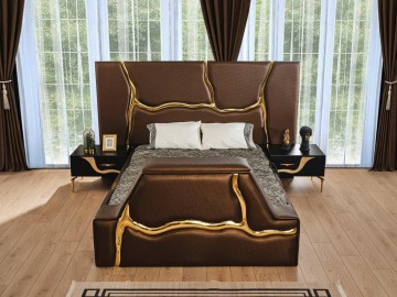 Photo 2021 12 08 09 56 01 2