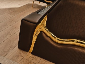 Photo 2021 12 08 09 56 01 3