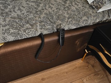 Photo 2021 12 08 09 56 01