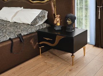 Photo 2021 12 08 09 56 02 1