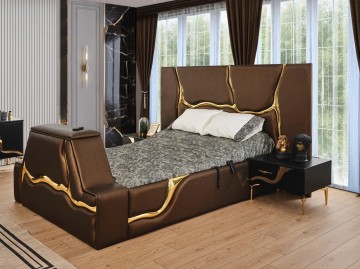 Photo 2021 12 08 09 56 02 2