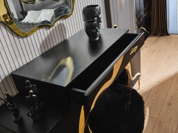 Photo 2021 12 08 09 56 02 3