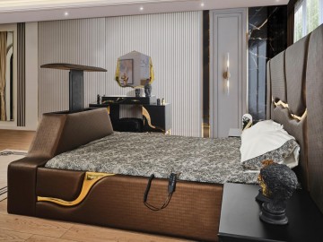 Photo 2021 12 08 09 56 02