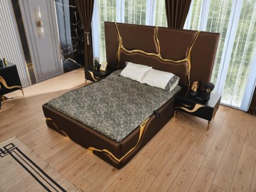 Photo 2021 12 08 09 56 03 1