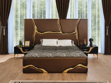 Photo 2021 12 08 09 56 03 2