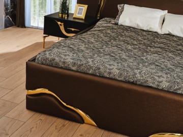 Photo 2021 12 08 09 56 03 3