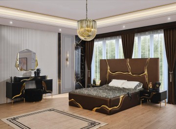 Photo 2021 12 08 09 56 03