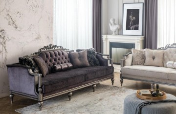 Photo 2022 06 08 12 52 50 2