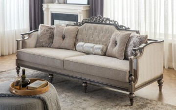 Photo 2022 06 08 12 52 50 3