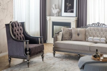 Photo 2022 06 08 12 52 50 4