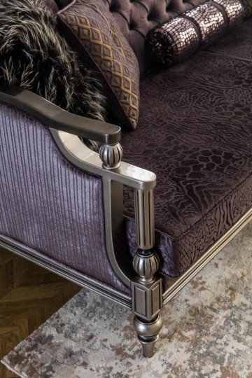 Photo 2022 06 08 12 52 50 7