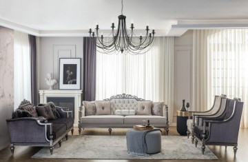 Photo 2022 06 08 12 52 50