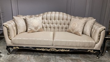 Photo 2023 02 01 13 00 25 2