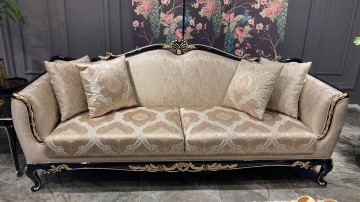 Photo 2023 02 01 13 00 25 3