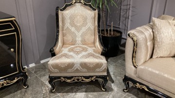 Photo 2023 02 01 13 00 25