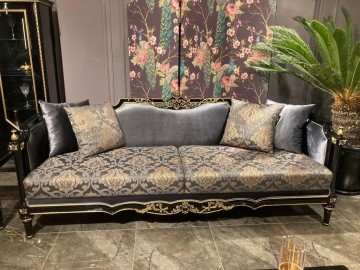 Photo 2023 02 01 13 00 42 2