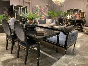 Photo 2023 02 01 13 00 42 3 0