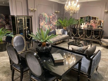 Photo 2023 02 01 13 00 42 4