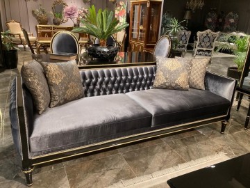 Photo 2023 02 01 13 00 42 5 0