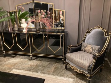 Photo 2023 02 01 13 00 42 6