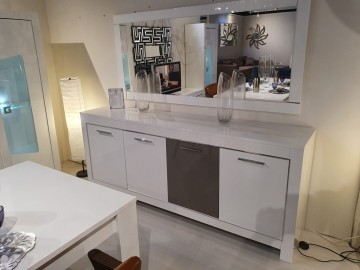 Photo 2023 04 16 14 16 16 10