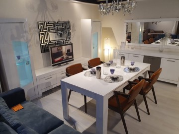 Photo 2023 04 16 14 16 16 8