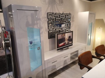 Photo 2023 04 16 14 16 16 9