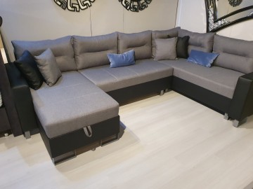 Photo 2023 04 16 14 16 18 5