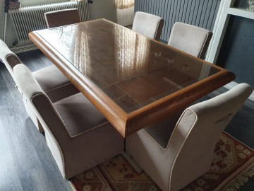 Photo 2023 04 16 16 48 05 0