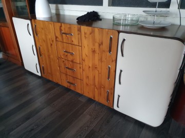 Photo 2023 04 16 16 48 06 3 0