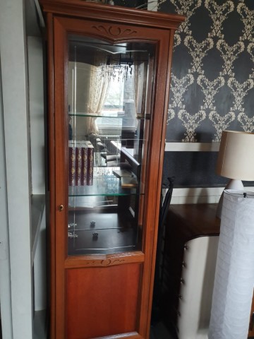 Photo 2023 04 16 16 48 06 4