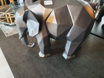 Photo 2023 04 16 16 49 48 2