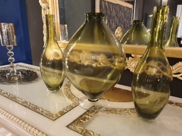 Photo 2023 04 16 16 49 48 3