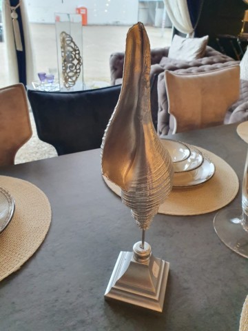 Photo 2023 04 16 16 49 48