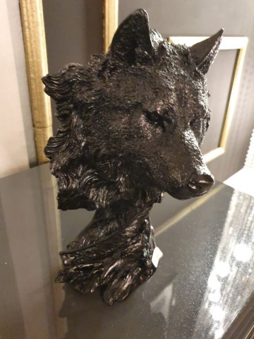 Photo 2023 04 16 16 49 49 2