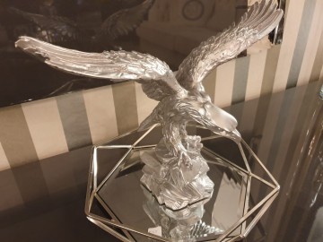 Photo 2023 04 16 16 49 49 3