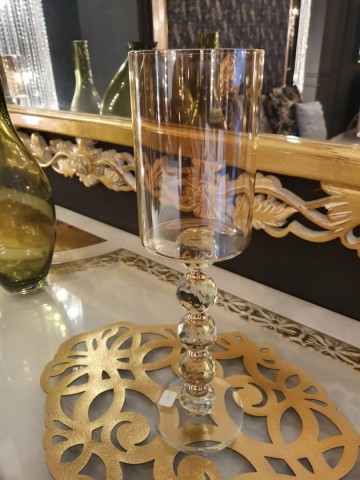 Photo 2023 04 16 16 49 49