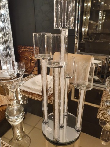 Photo 2023 04 16 16 51 18 4