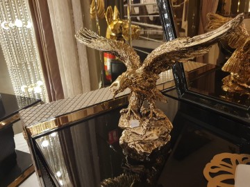 Photo 2023 04 16 16 51 18 5