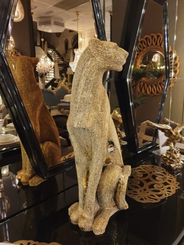 Photo 2023 04 16 16 51 18 6