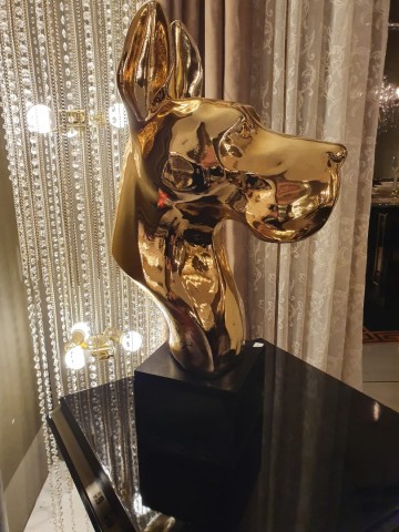 Photo 2023 04 16 16 51 19 2