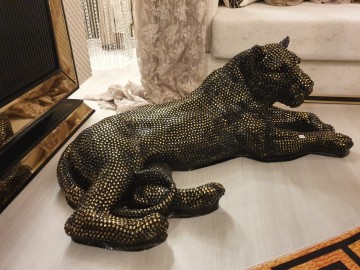 Photo 2023 04 16 16 51 19 4