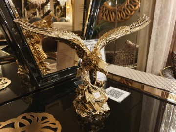 Photo 2023 04 16 16 51 19