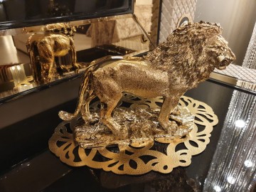 Photo 2023 04 16 16 52 39