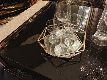 Photo 2023 04 16 16 52 40 2